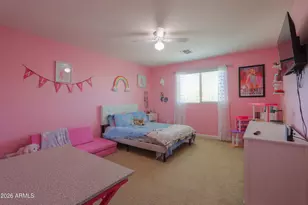 39982 W Coltin Way, Maricopa, AZ 85138 - Photo 35