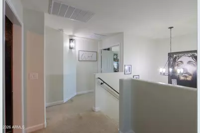 39982 W Coltin Way, Maricopa, AZ 85138 - Photo 23