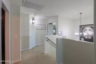 39982 W Coltin Way, Maricopa, AZ 85138 - Photo 23