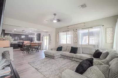 39982 W Coltin Way, Maricopa, AZ 85138 - Photo 15