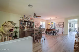 39982 W Coltin Way, Maricopa, AZ 85138 - Photo 7