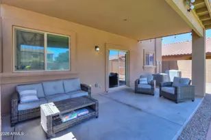 39982 W Coltin Way, Maricopa, AZ 85138 - Photo 43