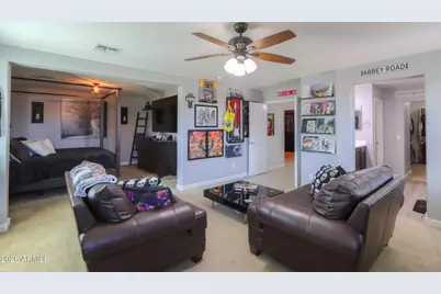 39982 W Coltin Way, Maricopa, AZ 85138 - Photo 29