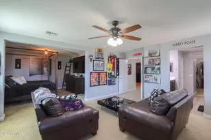 39982 W Coltin Way, Maricopa, AZ 85138 - Photo 29