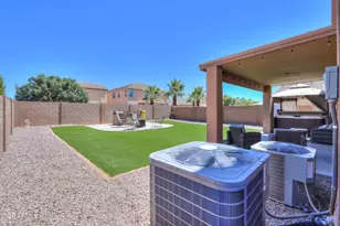 39982 W Coltin Way, Maricopa, AZ 85138 - Photo 45