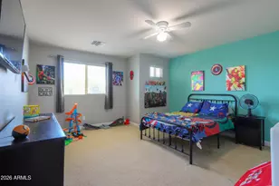 39982 W Coltin Way, Maricopa, AZ 85138 - Photo 37
