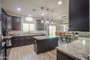 39982 W Coltin Way, Maricopa, AZ 85138 - Photo 13