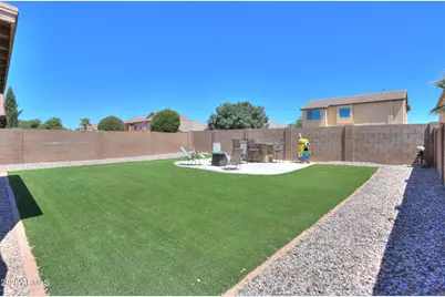 39982 W Coltin Way, Maricopa, AZ 85138 - Photo 5
