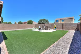 39982 W Coltin Way, Maricopa, AZ 85138 - Photo 5