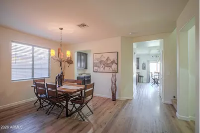 39982 W Coltin Way, Maricopa, AZ 85138 - Photo 9