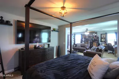 39982 W Coltin Way, Maricopa, AZ 85138 - Photo 27