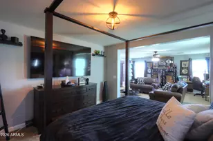39982 W Coltin Way, Maricopa, AZ 85138 - Photo 27