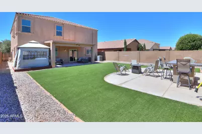 39982 W Coltin Way, Maricopa, AZ 85138 - Photo 19