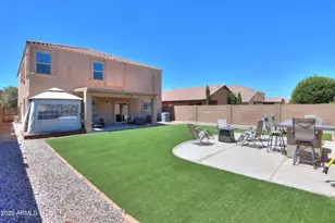 39982 W Coltin Way, Maricopa, AZ 85138 - Photo 19
