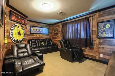 39982 W Coltin Way, Maricopa, AZ 85138 - Photo 33