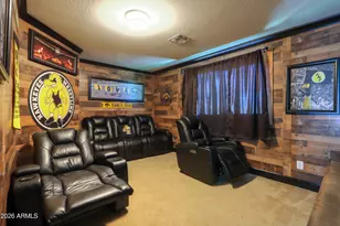 39982 W Coltin Way, Maricopa, AZ 85138 - Photo 33