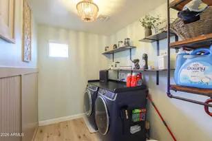 39982 W Coltin Way, Maricopa, AZ 85138 - Photo 41