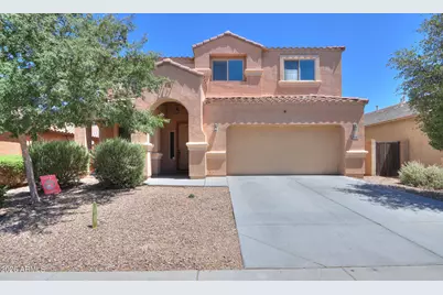 39982 W Coltin Way, Maricopa, AZ 85138 - Photo 1