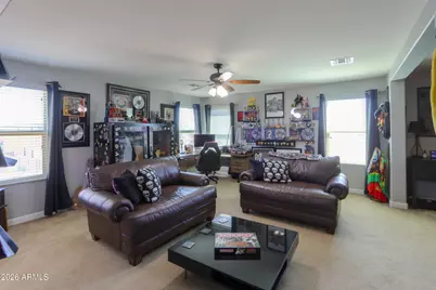 39982 W Coltin Way, Maricopa, AZ 85138 - Photo 25