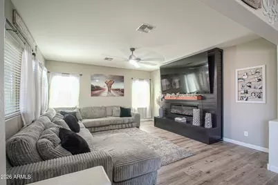 39982 W Coltin Way, Maricopa, AZ 85138 - Photo 17