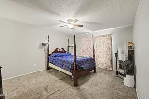 4760 W Via Cynthia --, Glendale, AZ 85301 - Photo 15