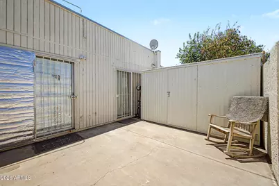 4760 W Via Cynthia --, Glendale, AZ 85301 - Photo 27