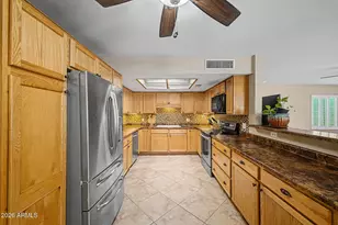 4760 W Via Cynthia --, Glendale, AZ 85301 - Photo 13