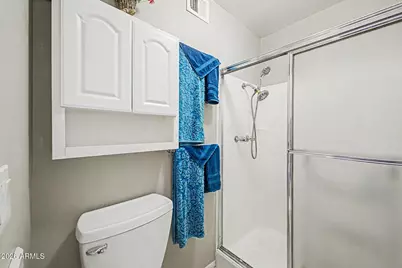 4760 W Via Cynthia --, Glendale, AZ 85301 - Photo 19