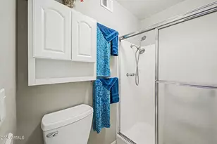 4760 W Via Cynthia --, Glendale, AZ 85301 - Photo 19