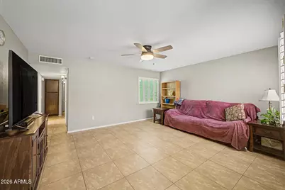 4760 W Via Cynthia --, Glendale, AZ 85301 - Photo 7