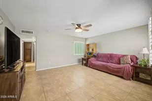 4760 W Via Cynthia --, Glendale, AZ 85301 - Photo 7