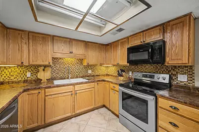 4760 W Via Cynthia --, Glendale, AZ 85301 - Photo 11