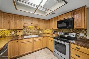 4760 W Via Cynthia --, Glendale, AZ 85301 - Photo 11