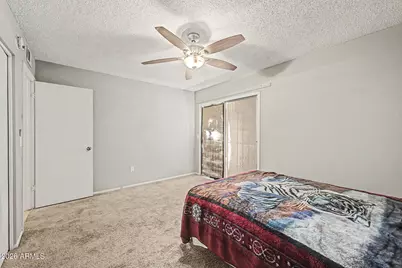 4760 W Via Cynthia --, Glendale, AZ 85301 - Photo 23