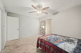 4760 W Via Cynthia --, Glendale, AZ 85301 - Photo 23