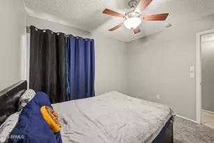 4760 W Via Cynthia --, Glendale, AZ 85301 - Photo 21