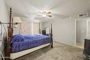 4760 W Via Cynthia --, Glendale, AZ 85301 - Photo 17