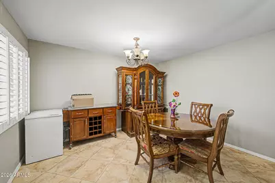 4760 W Via Cynthia --, Glendale, AZ 85301 - Photo 9