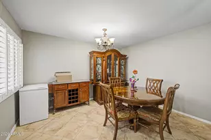 4760 W Via Cynthia --, Glendale, AZ 85301 - Photo 9