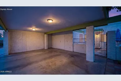 4760 W Via Cynthia --, Glendale, AZ 85301 - Photo 3