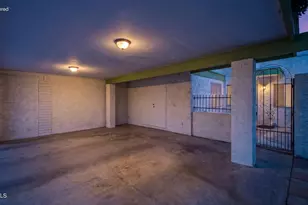 4760 W Via Cynthia --, Glendale, AZ 85301 - Photo 3