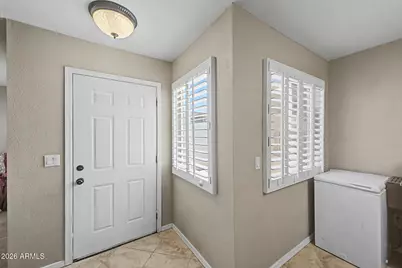 4760 W Via Cynthia --, Glendale, AZ 85301 - Photo 5