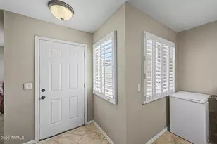 4760 W Via Cynthia --, Glendale, AZ 85301 - Photo 5