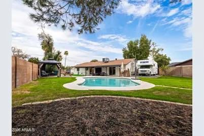 2612 W Osage Circle, Mesa, AZ 85202 - Photo 29