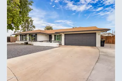 2612 W Osage Circle, Mesa, AZ 85202 - Photo 3