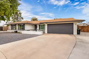2612 W Osage Cir, Mesa, AZ 85202 - Photo 3