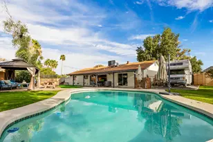 2612 W Osage Cir, Mesa, AZ 85202 - Photo 31