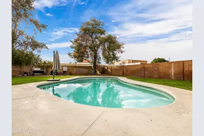 2612 W Osage Circle, Mesa, AZ 85202 - Photo 33