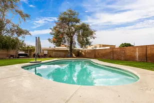 2612 W Osage Cir, Mesa, AZ 85202 - Photo 33