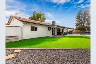 2612 W Osage Circle, Mesa, AZ 85202 - Photo 25
